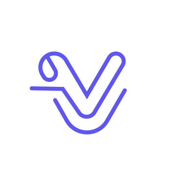 Victor