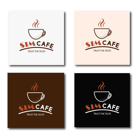 Logo Design