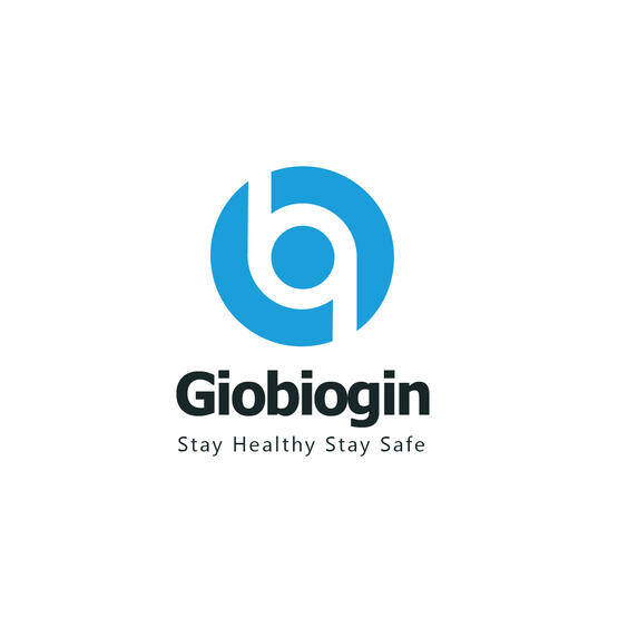 Medical Logo