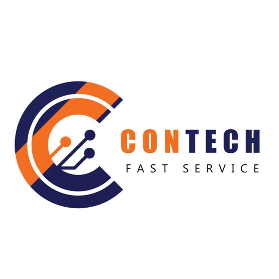 IT Logo