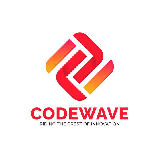 Codewave